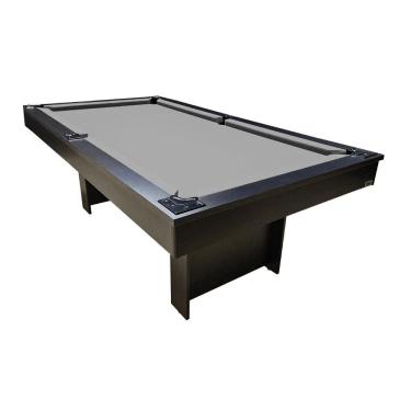 Imagem de Mesa de Sinuca/Bilhar - 2,20x1,20