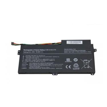 Imagem de Bateria NBC Compativel Para Notebook da Samsung Np470r5e aapbvn3ab Aa-