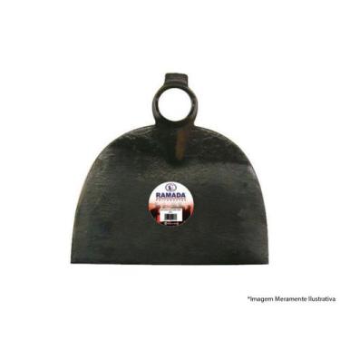 Imagem de Enxada 2,5e Estreita S/C 0963 Ramada - SIMETALL