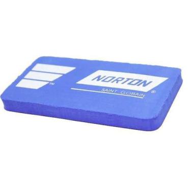 Imagem de Taco lixador eva - norton, Sem variação, Único