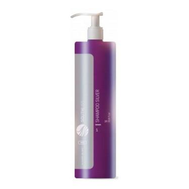 Imagem de Southliss shampoo silver 1 litro - matizador