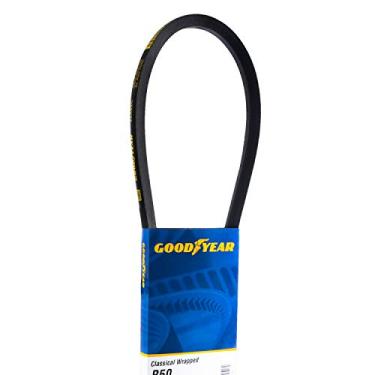 Imagem de Goodyear Belts Correia V clássica industrial B38