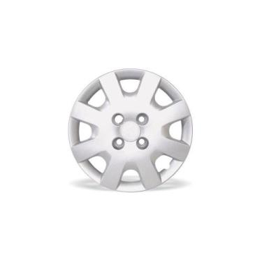 Imagem de Calota Vw: Aro 13 Gol G5 09/11 - GRID