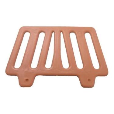 Imagem de Passarinheira Romana 50un - Plastideal