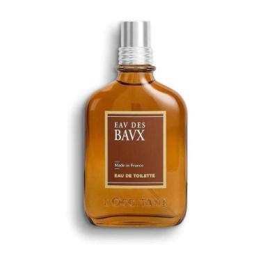 Imagem de L'occitane - perfume eav des bavx edt 75ml - LOCCITANE