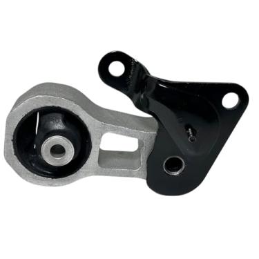 Imagem de Coxim Inferior do Câmbio Compatível Fiesta 1.0 1.6 2003 a 2014 – Sampel 2748