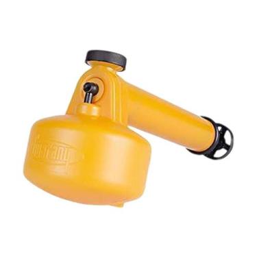 Imagem de Pulverizador Manual Vertical 370ml Guarany Export 0320.2150P