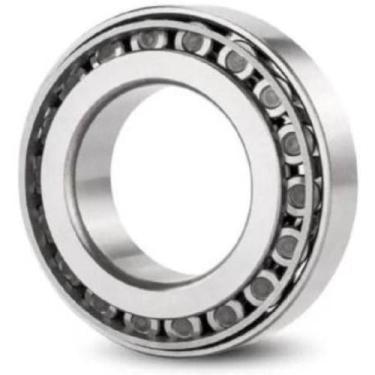 Imagem de Rolamento de roda Traseiro Mercedes Benz L 2635 1992 a 2002 - COBRA