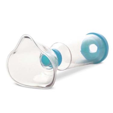 Imagem de Espaçador Multilaser Adulto/Infantil