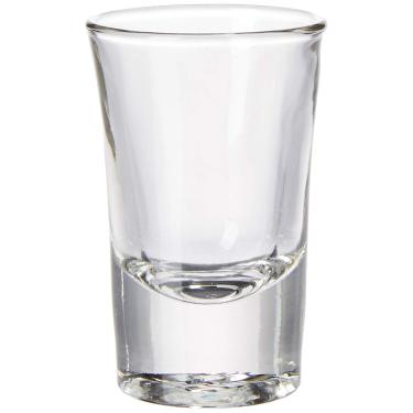 Imagem de Copos de Shot, 4 unidades, Ruvolo