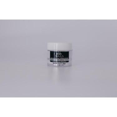 Imagem de PO ACRILICO PERFECT WHITER 28g - NoBrand