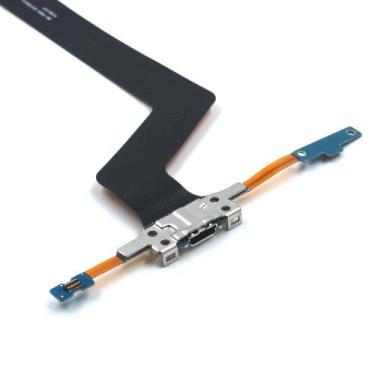 Imagem de FLEX CONECTOR CARGA Compatível Tablet P600 P601 P605 T520