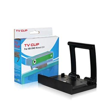 Imagem de Suporte  Xbox One Kinect