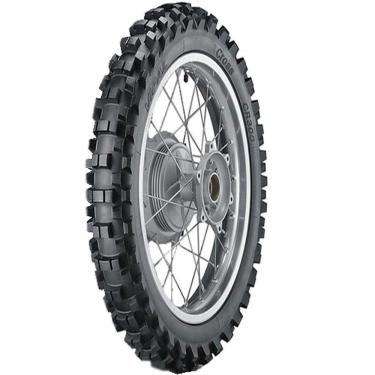 Imagem de Pneu Crf 230 Ttr 230 Klx Ktm  80/100-21 Diant Cr300 Vipal