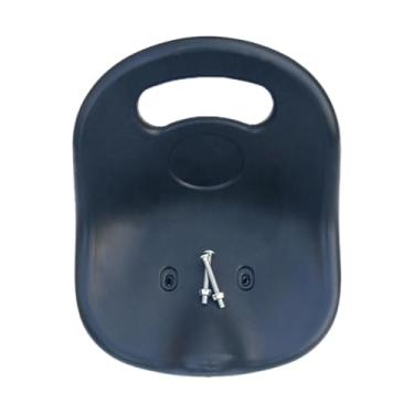 Imagem de Dynwave Assento de Triciclo Infantil, Assento de Substituição para Carrinhos de Bebê, Triciclos para Kart