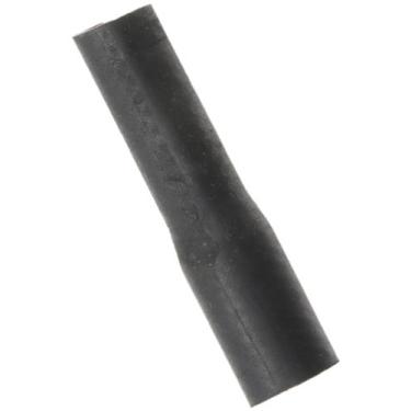 Imagem de Dayco Mangueira de passagem 71915