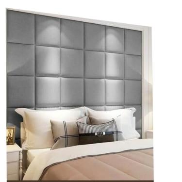 Imagem de CHUMBO,16PLACAS - CAMA SUPER KING