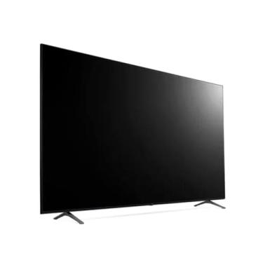 Imagem de TV LG 43" LED 4K UHD Smart Pro 43TU801C0SA.AWZ