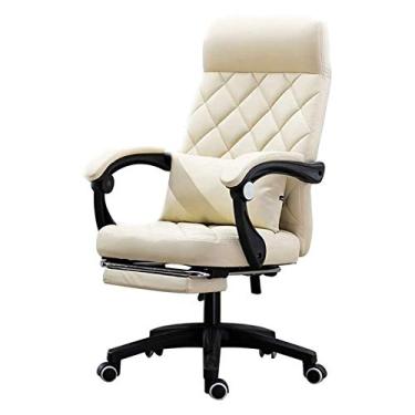 Imagem de Quadro com Moldura Sala Quarto Londres Arte Pintura Vermelho Decorativo Horizontal Grande Hall