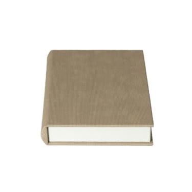 Imagem de Livro Caixa Decorativa