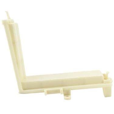 Imagem de Substituição da tampa do filtro de ar para Nissan Rogue 2014-2020 para Rogue Sport 2017-2022 substitui acessórios de carro OE 272B2-4BU0A 272B2-DF30A