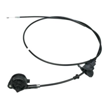 Imagem de Renault Master Cabo Abertura Capuz Genuíno