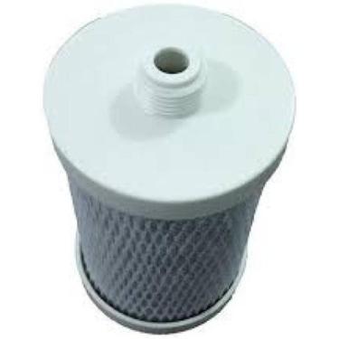 Imagem de Elemento Filtrante Igatu 446 Carvão Ativado