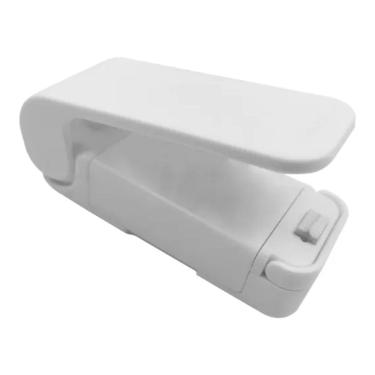 Imagem de Seladora De Sacos Plásticos Portátil