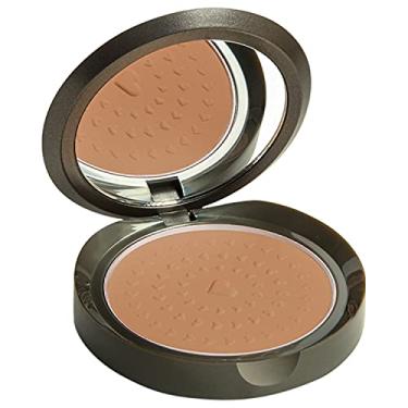 Imagem de Pó Compacto Facial Cor 8 6g Quem disse, Berenice?