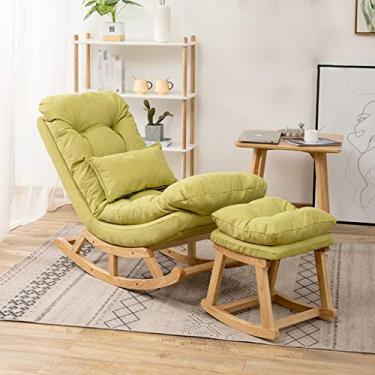 Imagem de UISLA Braço, deck de balanço, mulher grávida, cadeira reclinável, sala de jantar, sala de estar, leitura, varanda, terraço, lago, dormitório, quarto, cochilo, lounge, sofá