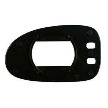 Imagem de Base Retrov. Gol Bola Ld-vpl