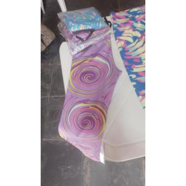 Imagem de Conjunto fitness - Ed md 