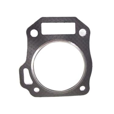 Imagem de Junta Do Cabeçote Motor Gx160 Honda Genuíno