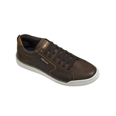 Imagem de Sapatênis Ferracini Star Masculino