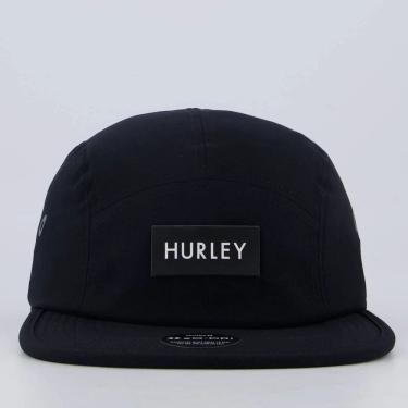 Imagem de Boné Hurley Class Importado