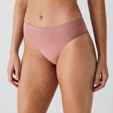 Imagem de BIQUINI LIZ 70222 ROSA MONACO G