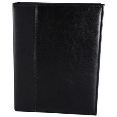 Imagem de Álbum 300 Fotos 10X15 Cordoba - Folhas Brancas Rec 004/22 - Recordari