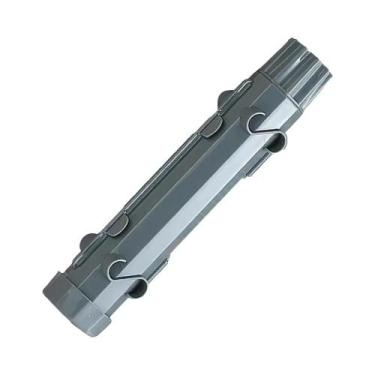 Imagem de Máquina De Fazer Sushi DIY Moldes Rápidos Para Arroz Acessórios De Coz