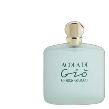 Imagem de Perfume Giorgio Armani Acqua Di Gi - Eau De Toilette - Femi