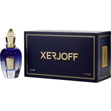 Imagem de Perfume Unisex Xerjoff Join The Club Shunkoin Eau De Parfum 50 Ml