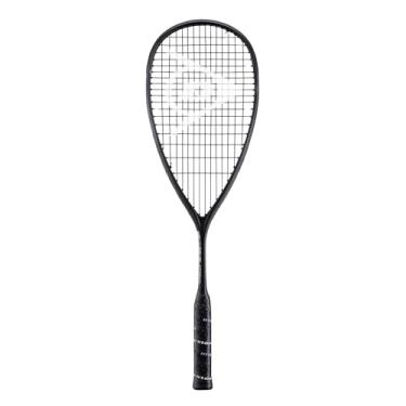 Imagem de Dunlop Raquete de squash Sports SonicCore Revelation 125
