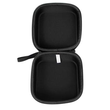 Imagem de Shakven Bolsa de armazenamento de acampamento para fogão, bolsa de transporte para fogão de acampamento,Saco de armazenamento à prova d'água ao ar livre 5X5X3Inches Carry Bag - Suprimentos de