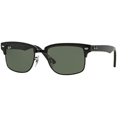Imagem de Ray-Ban Óculos de sol RB4190-877 tamanho 5219