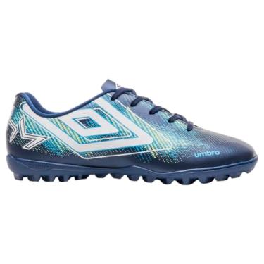 Imagem de Chuteira de Society Umbro Heatmap