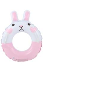 Imagem de Boia Infantil Inflável 60 cm