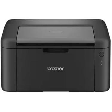 Imagem de Impressora Brother Laser Mono Hl-l1222 (usb 2.0/ 110v) Preto