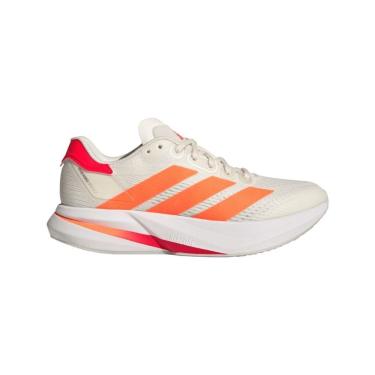Imagem de Tênis Adidas Duramo Speed 2 Feminino