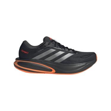 Imagem de Tênis Adidas Response 2 Masculino