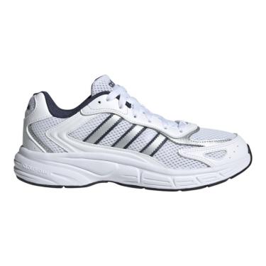 Imagem de Tênis Adidas Eclyptix 2000 Feminino