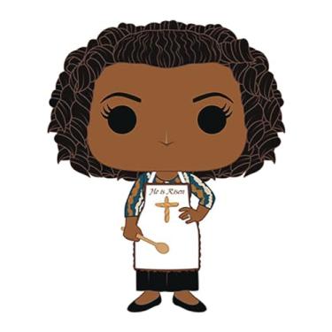Imagem de FUNKO POP! TELEVISION: Community - Shirley Bennett